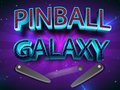 遊戲Pinball Galaxy