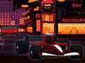 遊戲Racing Car Rally