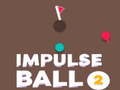 遊戲Impulse Ball 2