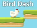 遊戲Bird Dash