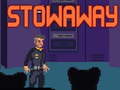 遊戲Stowaway