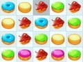 遊戲Cookie Crush 4