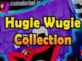 遊戲Hugie Wugie Collection