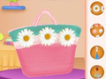 遊戲Baby Taylor Crafting Fun