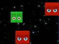 遊戲Green Bit Escape