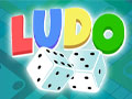 遊戲Ludo 