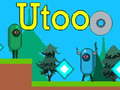 遊戲Utoo