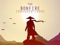遊戲The Bonfire Forsaken Lands