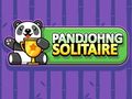 遊戲Pandjohng Solitaire