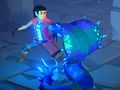 遊戲Idle Fight Combat Tycoon