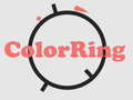 遊戲ColorRing