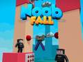 遊戲Noob Fall