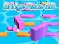 遊戲Bridge Race 3D 
