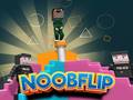 遊戲Noob Flip