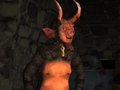 遊戲Krampus