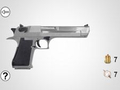 遊戲Desert Eagle Simulator