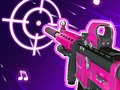 遊戲Beat Shooter
