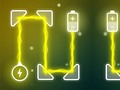 遊戲Laser Charge