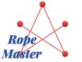 遊戲Rope Master