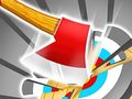 遊戲Max Axe