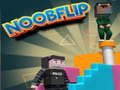 遊戲Noobflip