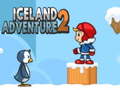 遊戲Icedland Adventure 2