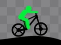 遊戲Stickman Biker