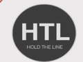 遊戲Hold The Line