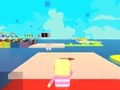 遊戲Super Fun Obby Parkour