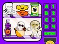 遊戲Scary Vending Machine