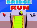 遊戲Bridge run
