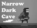 遊戲Narrow Dark Cave