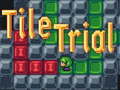 遊戲Tile Trial