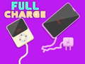 遊戲Full Charge