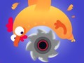 遊戲Ninja Slash: Shuriken Masters