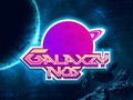 遊戲Galaxzy Nos