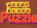 遊戲Woody Block Puzzles
