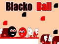 遊戲Blacko Ball