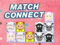 遊戲Match Connect