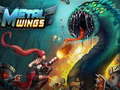 遊戲Metal Wings 