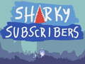 遊戲Sharky Subscribers