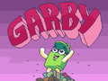 遊戲Garby