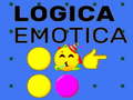 遊戲Logica Emotica
