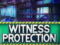遊戲Witness Protection