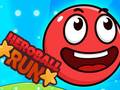 遊戲Heroball Run