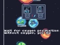 遊戲Last In Space