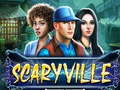 遊戲Scaryville