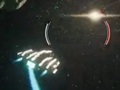 遊戲Project: Cosmos