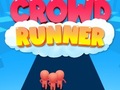 遊戲Crowd Runner