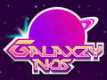 遊戲Galaxzynos